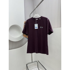 Burberry T-Shirts